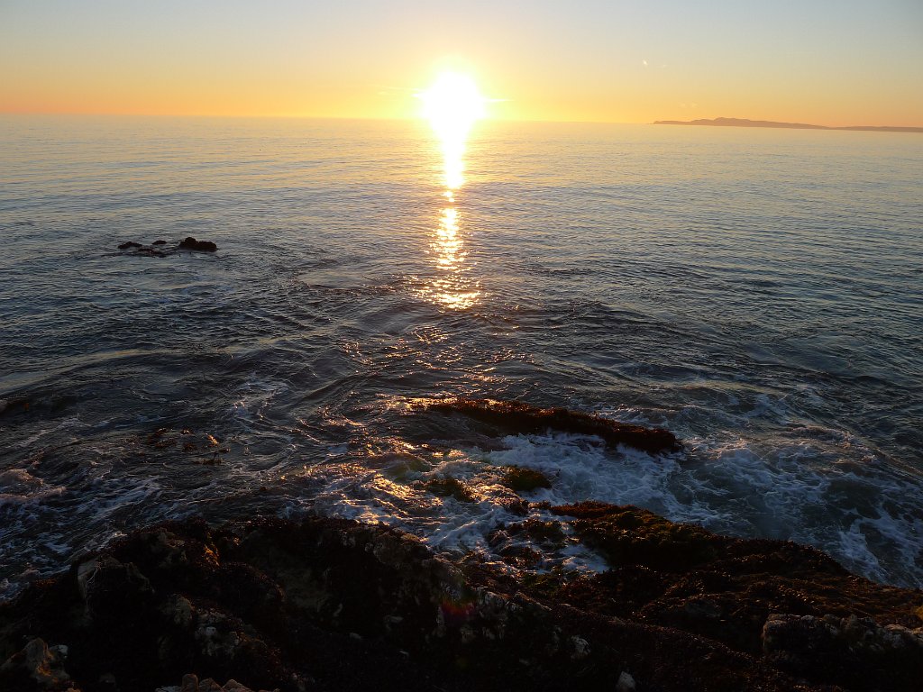 2014-01-17 PointReyesCamping 036